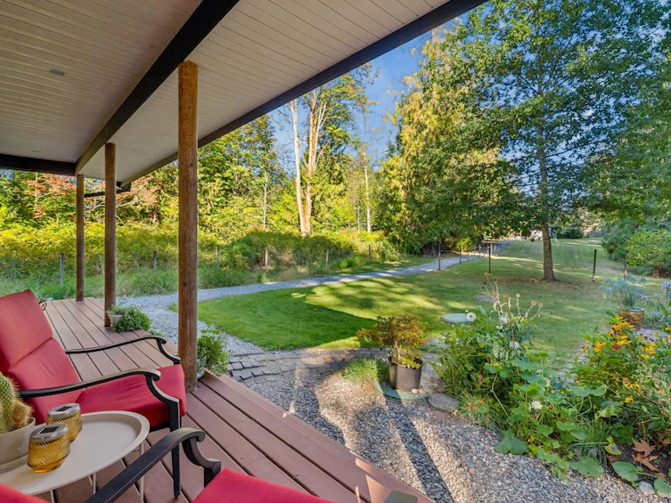 12121 264 Street, Maple Ridge, BC, V2W 1P1 - 5