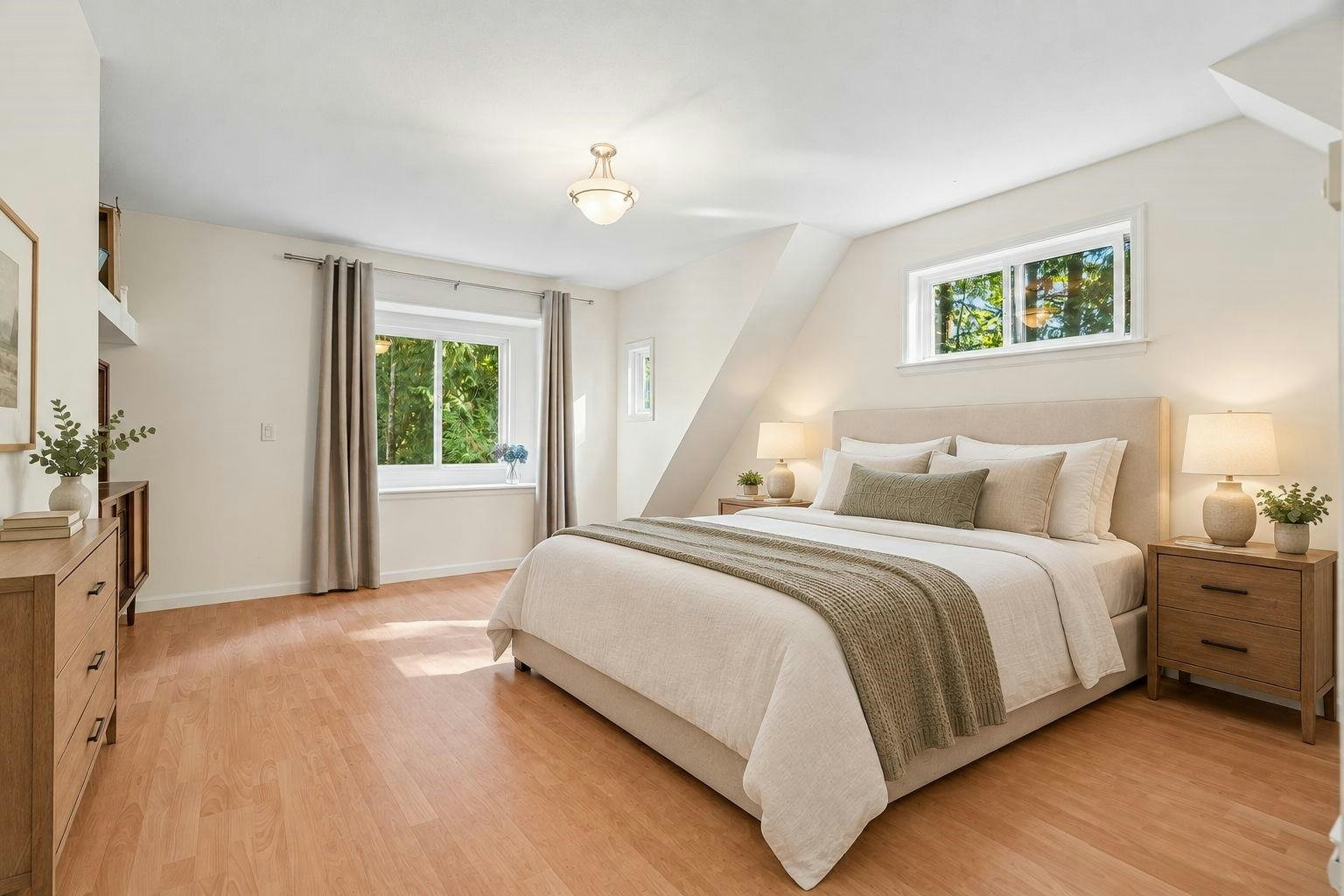 12121 264 Street, Maple Ridge, BC, V2W 1P1 - 23