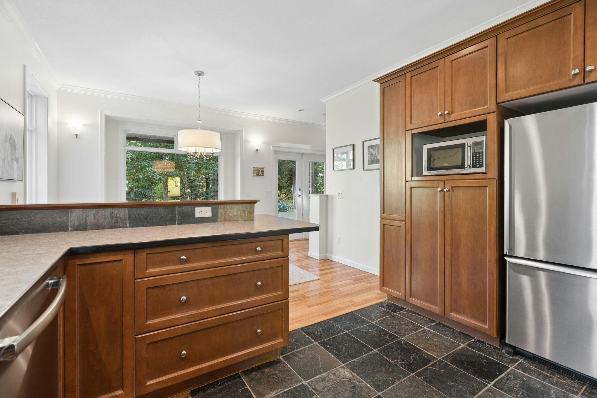 12121 264 Street, Maple Ridge, BC, V2W 1P1 - 21
