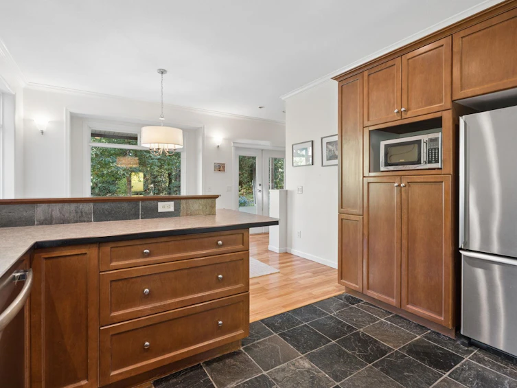 12121 264 Street, Maple Ridge, BC, V2W 1P1 - 21