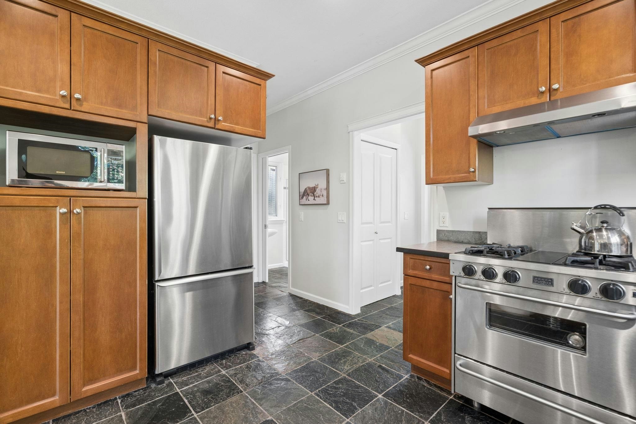 12121 264 Street, Maple Ridge, BC, V2W 1P1 - 20