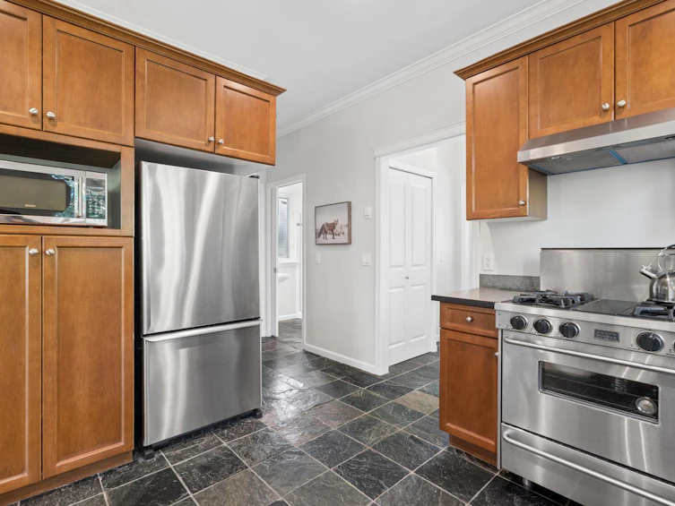 12121 264 Street, Maple Ridge, BC, V2W 1P1 - 20