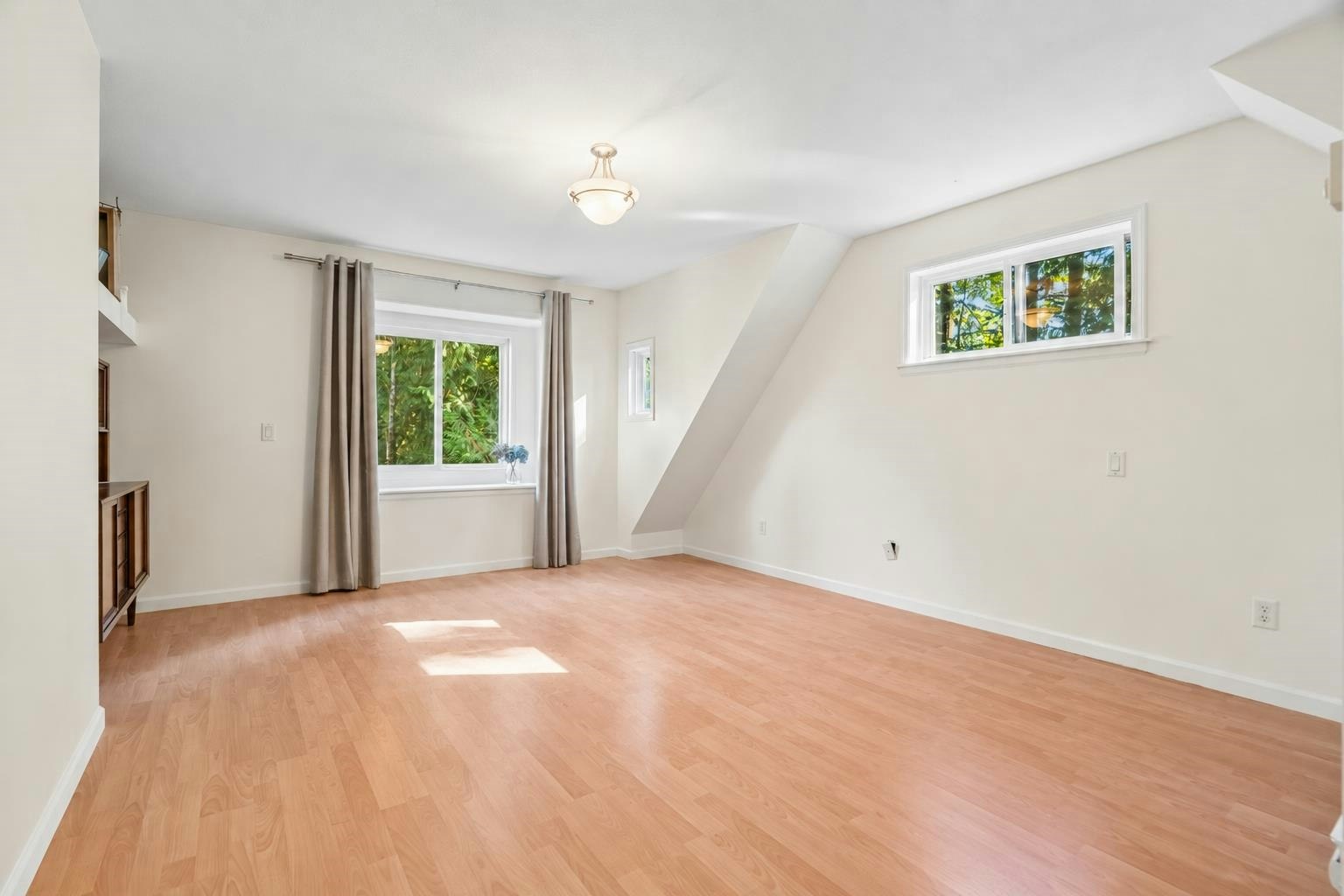 12121 264 Street, Maple Ridge, BC, V2W 1P1 - 22