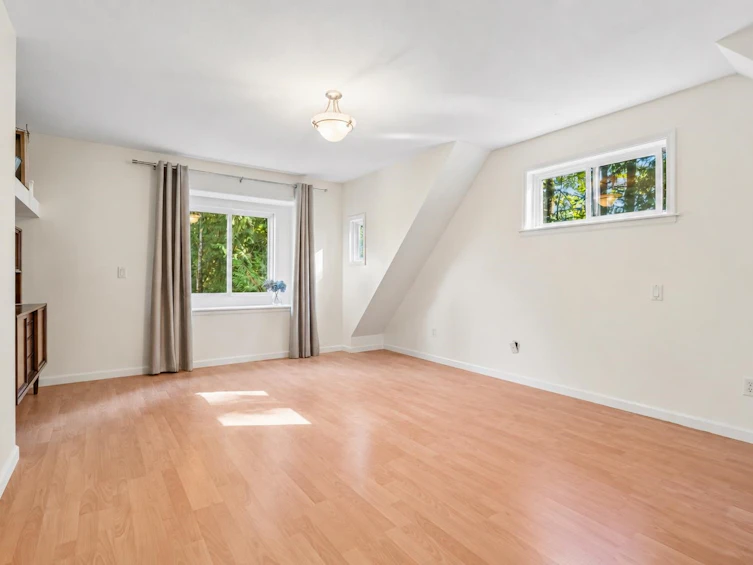 12121 264 Street, Maple Ridge, BC, V2W 1P1 - 22