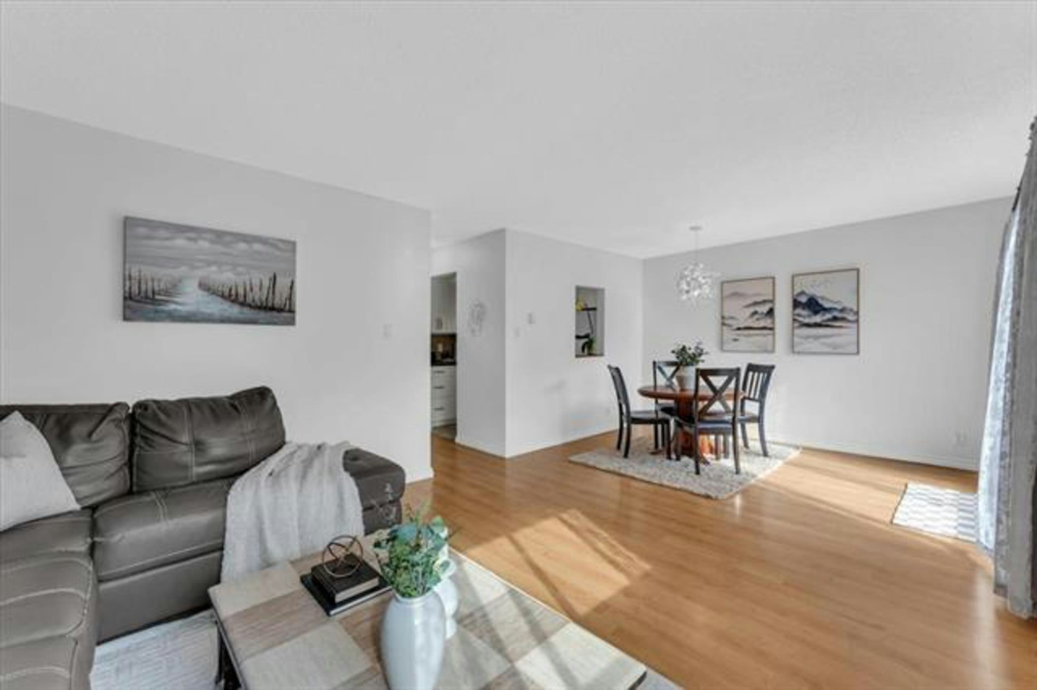 3295 Mountain Highway, North Vancouver, BC, V7K 2H4 - 3
