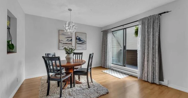 3295 Mountain Highway, North Vancouver, BC, V7K 2H4 - 6