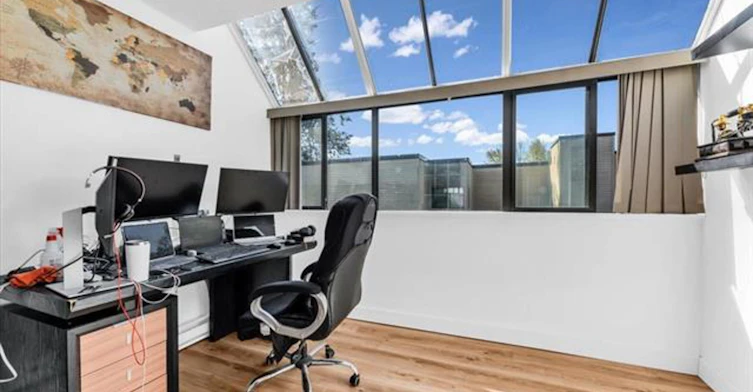 3295 Mountain Highway, North Vancouver, BC, V7K 2H4 - 14