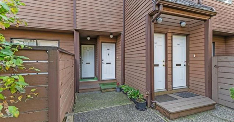 3295 Mountain Highway, North Vancouver, BC, V7K 2H4 - 24