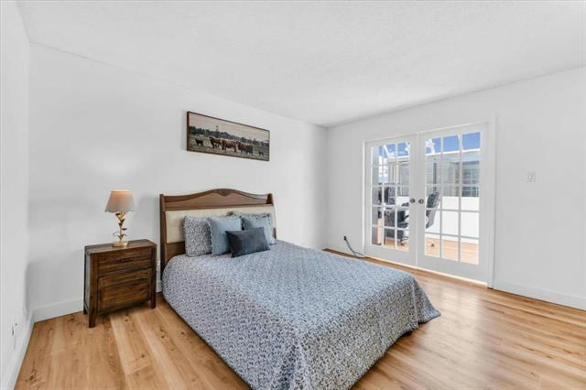 3295 Mountain Highway, North Vancouver, BC, V7K 2H4 - 12
