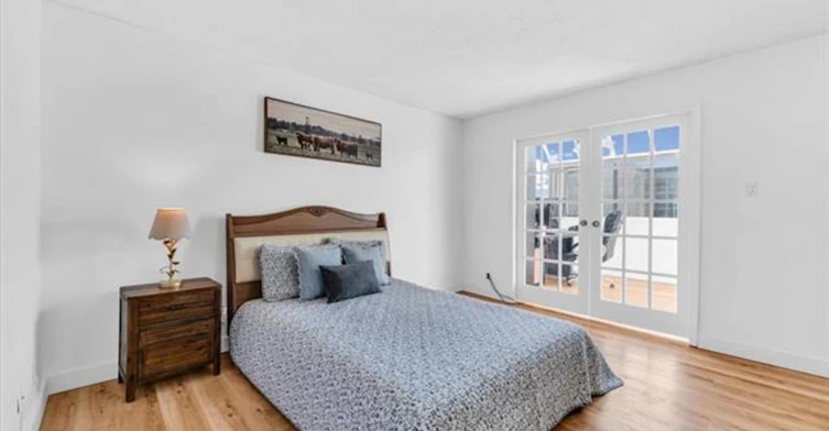 3295 Mountain Highway, North Vancouver, BC, V7K 2H4 - 12