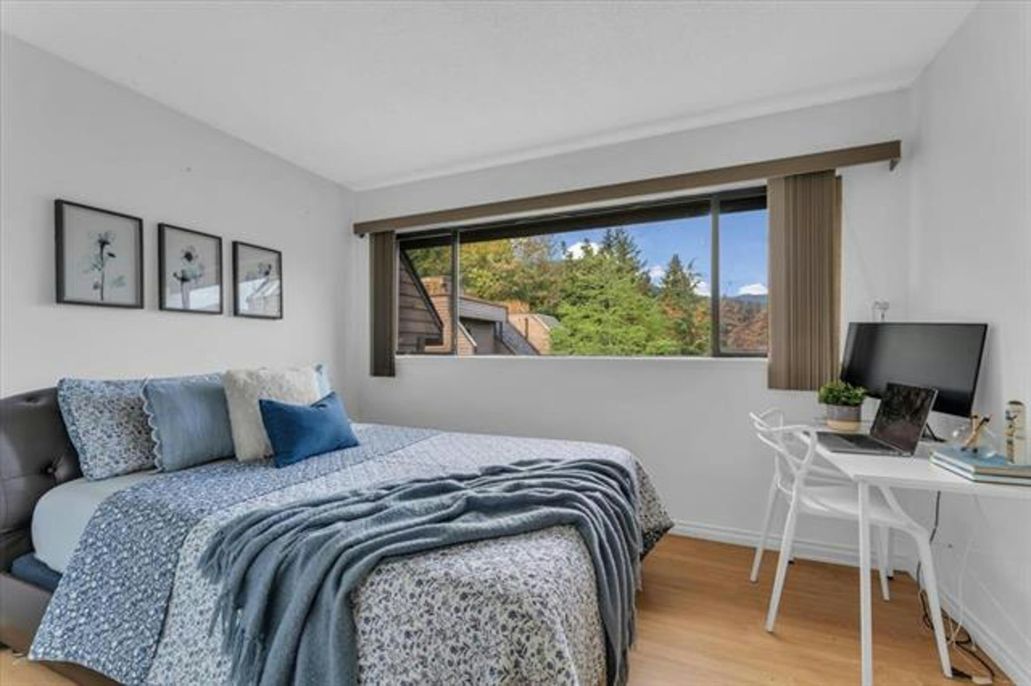 3295 Mountain Highway, North Vancouver, BC, V7K 2H4 - 17