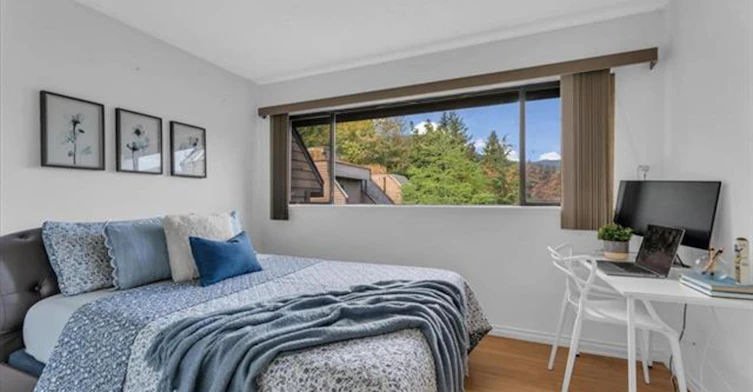 3295 Mountain Highway, North Vancouver, BC, V7K 2H4 - 17