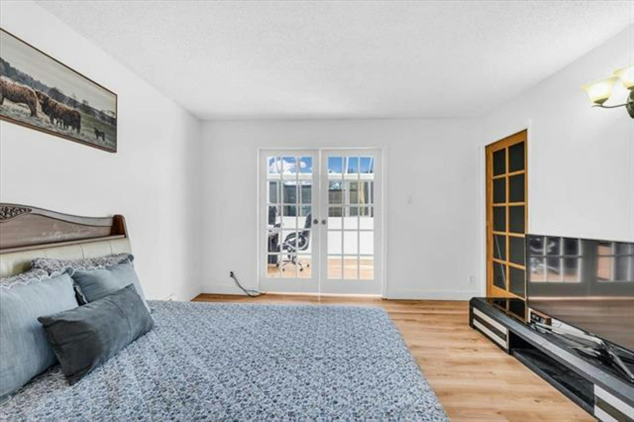 3295 Mountain Highway, North Vancouver, BC, V7K 2H4 - 13