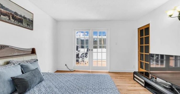3295 Mountain Highway, North Vancouver, BC, V7K 2H4 - 13