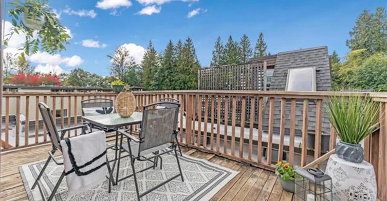 3295 Mountain Highway, North Vancouver, BC, V7K 2H4 - 20