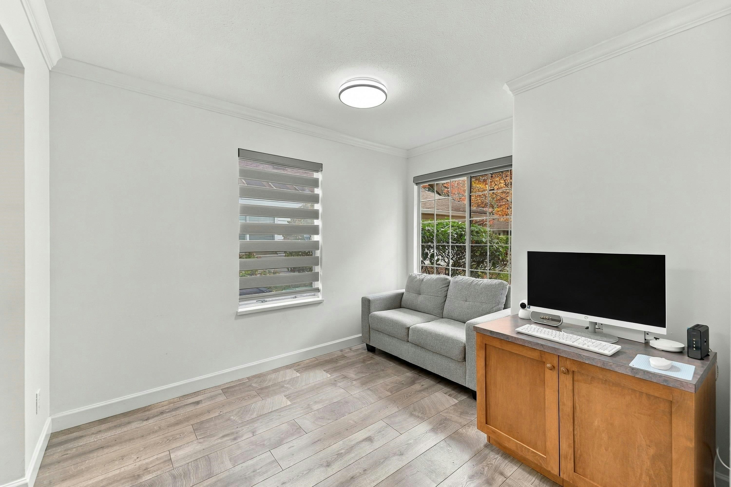 109-12163 68 Avenue, Surrey, BC, V3W 1H2 - 9