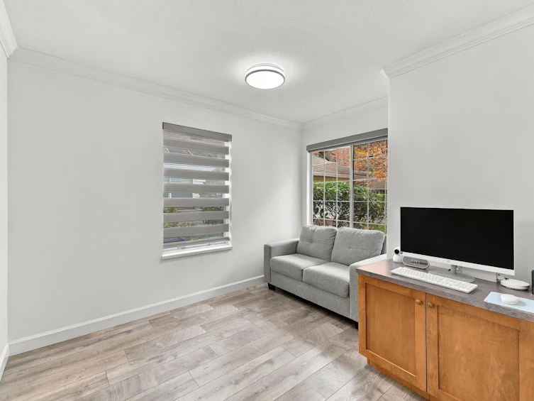 109-12163 68 Avenue, Surrey, BC, V3W 1H2 - 9