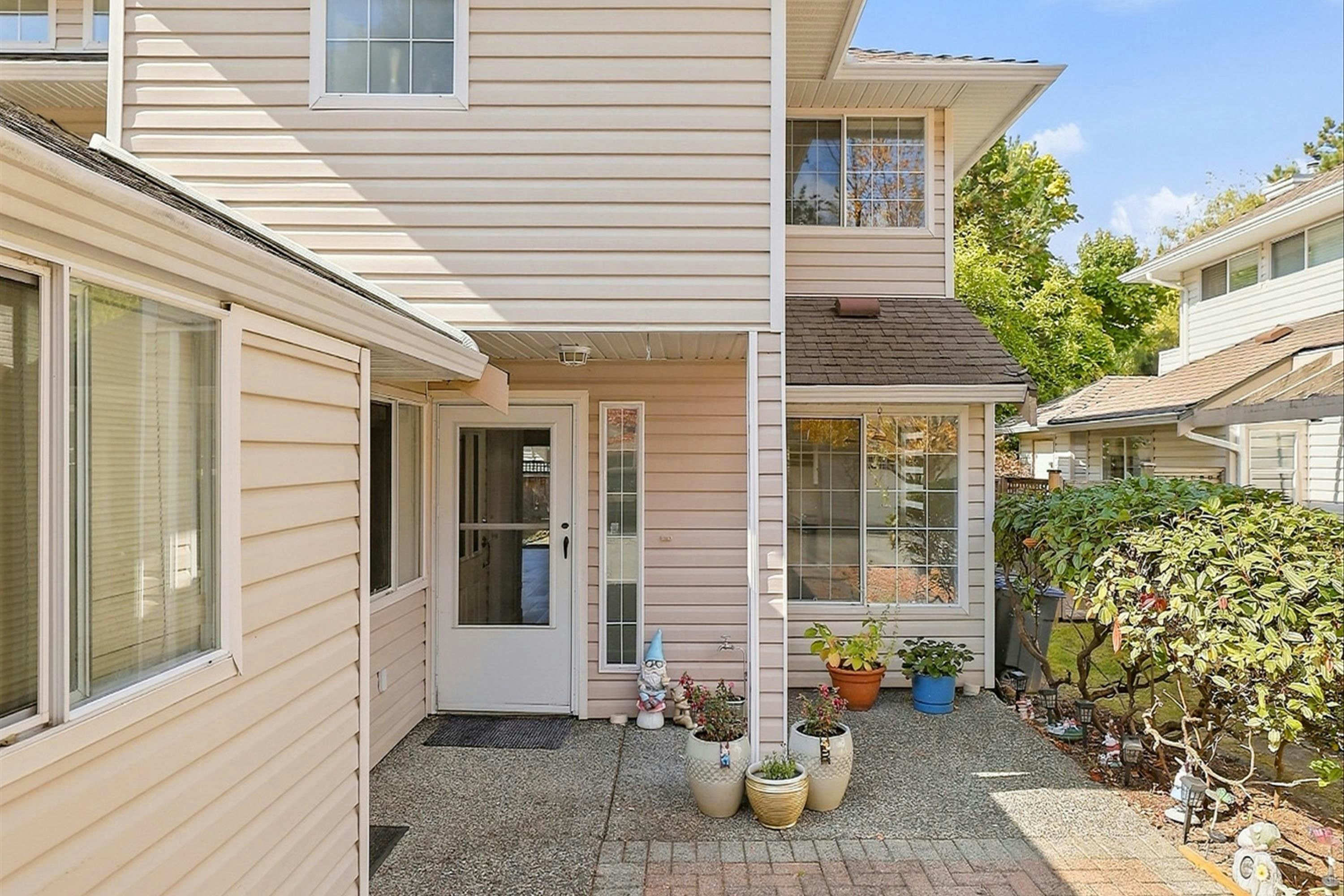 109-12163 68 Avenue, Surrey, BC, V3W 1H2 - 23