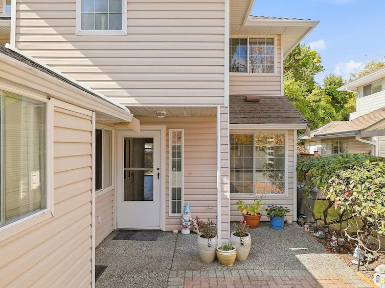109-12163 68 Avenue, Surrey, BC, V3W 1H2 - 23