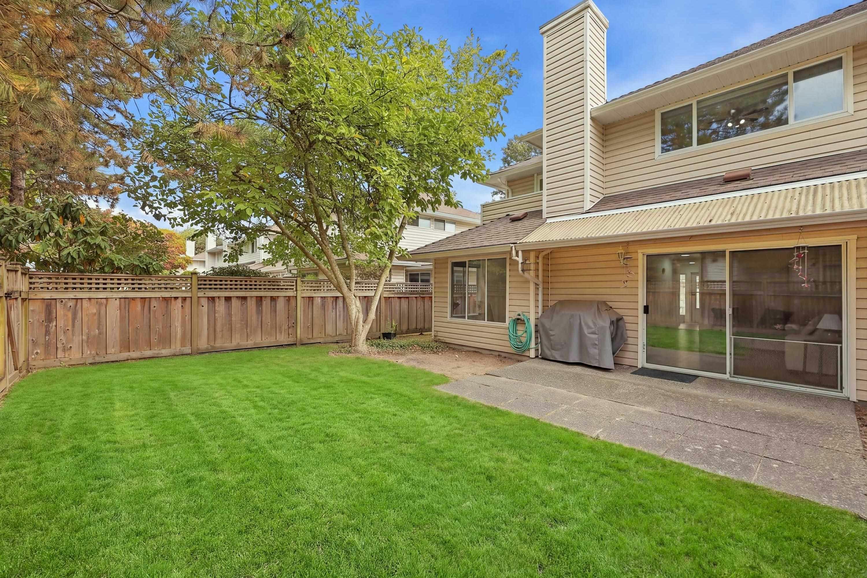 109-12163 68 Avenue, Surrey, BC, V3W 1H2 - 22