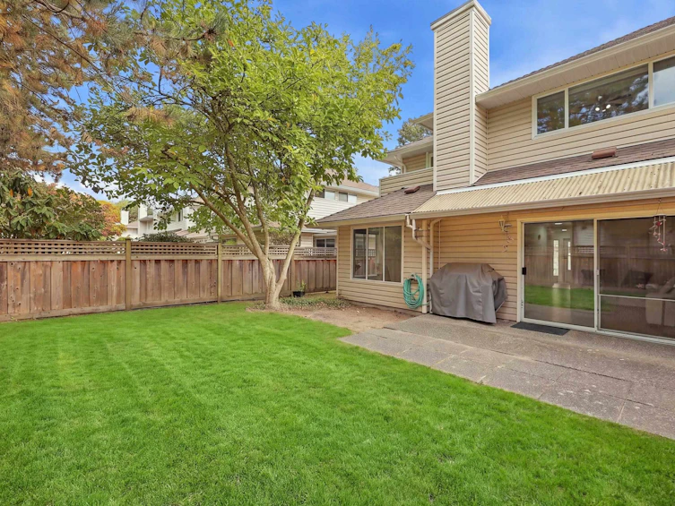 109-12163 68 Avenue, Surrey, BC, V3W 1H2 - 22
