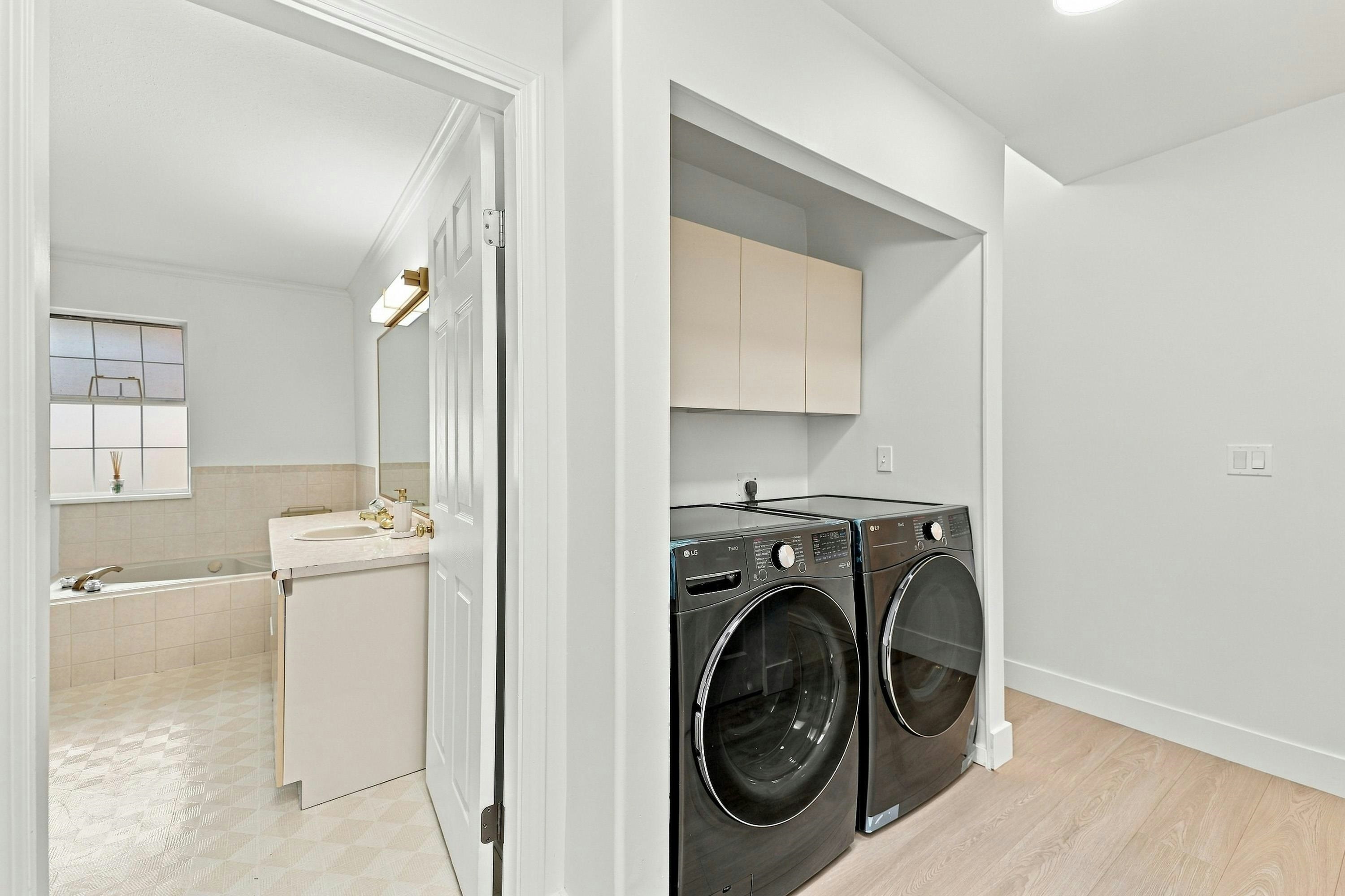 109-12163 68 Avenue, Surrey, BC, V3W 1H2 - 19