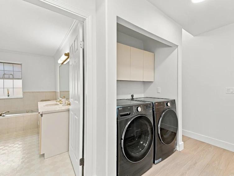 109-12163 68 Avenue, Surrey, BC, V3W 1H2 - 19