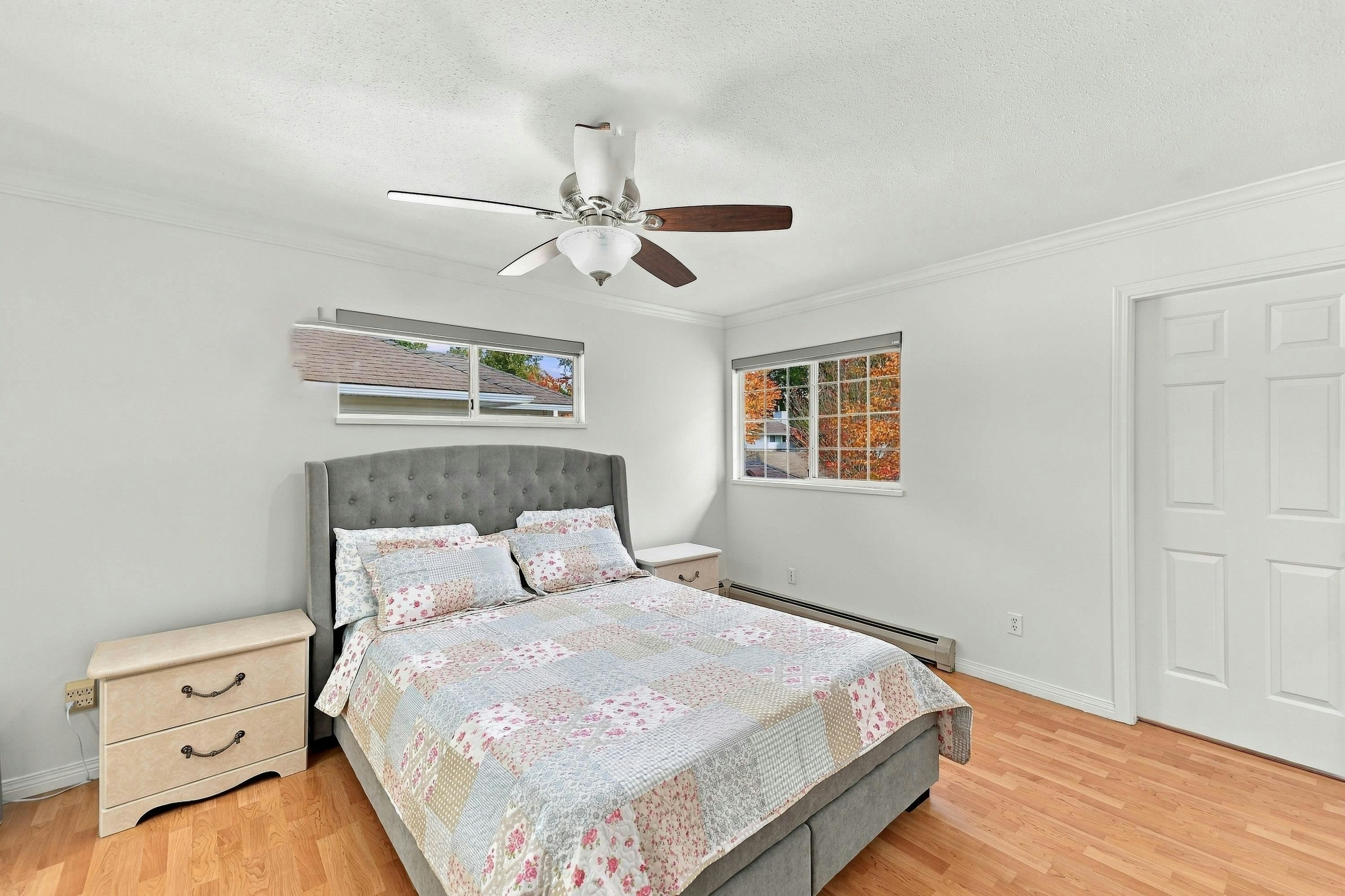 109-12163 68 Avenue, Surrey, BC, V3W 1H2 - 13
