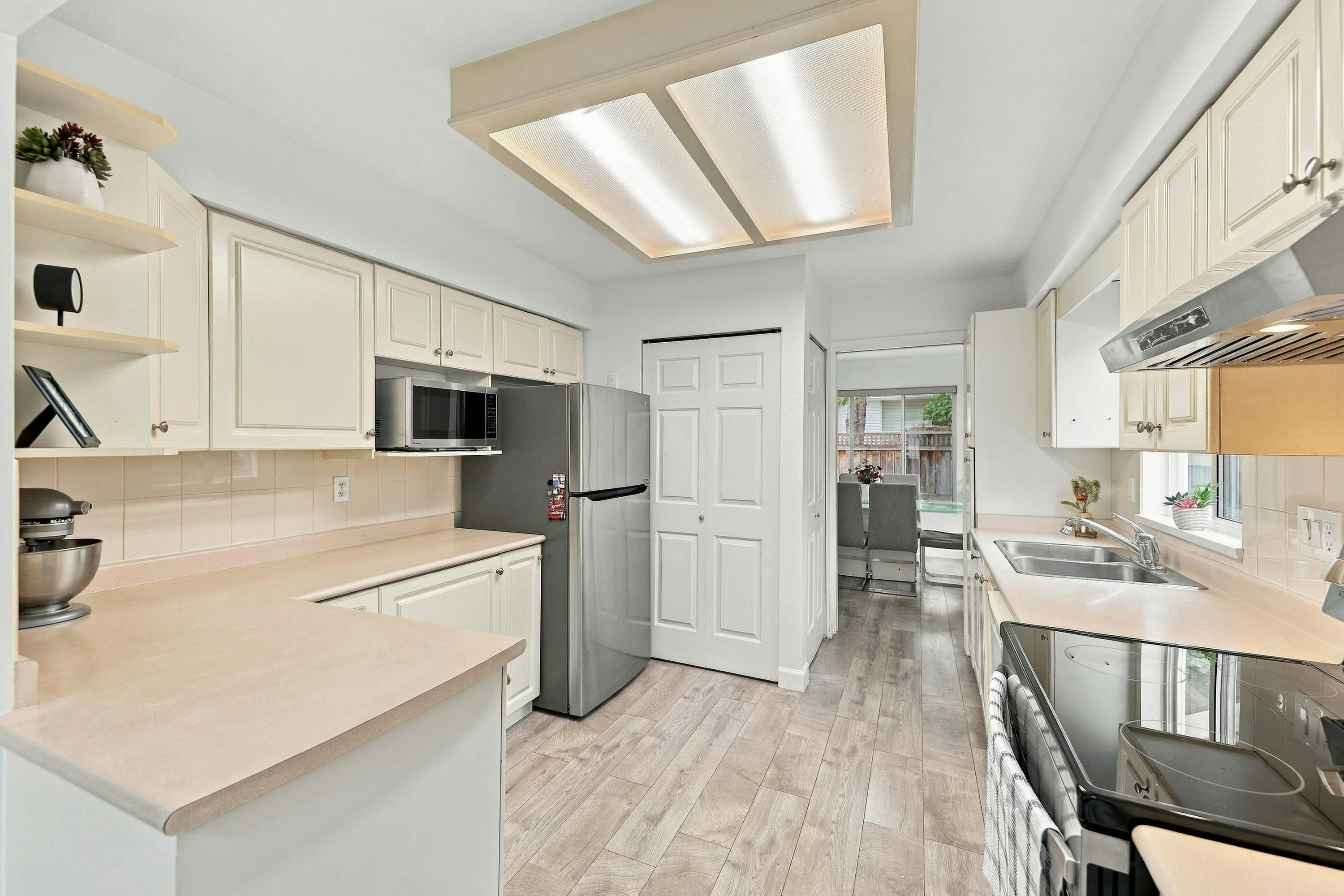 109-12163 68 Avenue, Surrey, BC, V3W 1H2 - 7