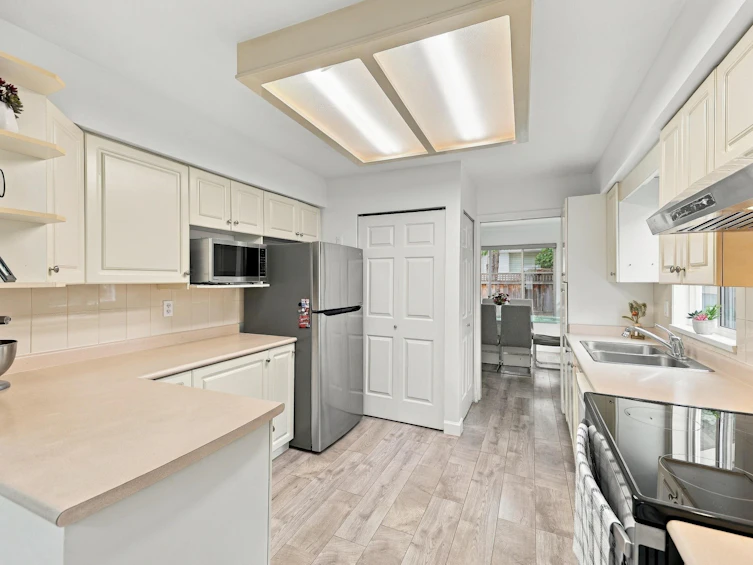 109-12163 68 Avenue, Surrey, BC, V3W 1H2 - 7