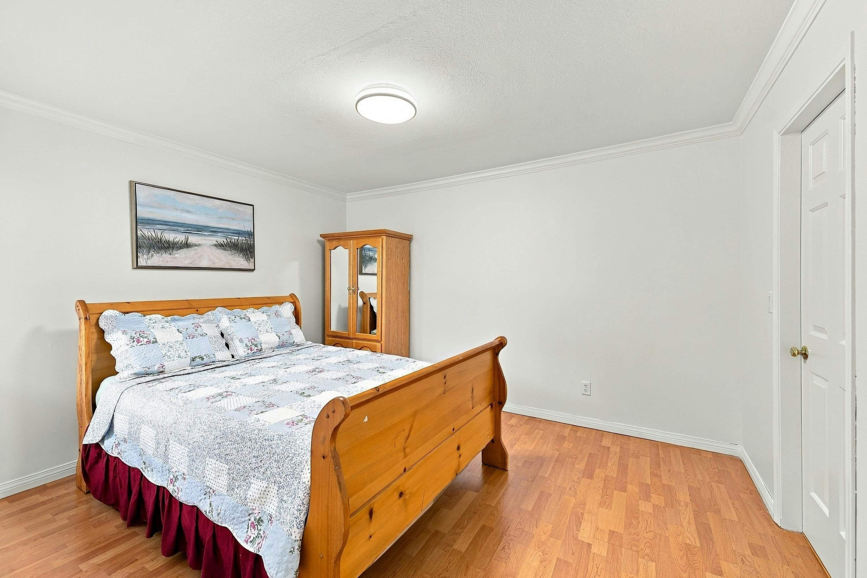109-12163 68 Avenue, Surrey, BC, V3W 1H2 - 11