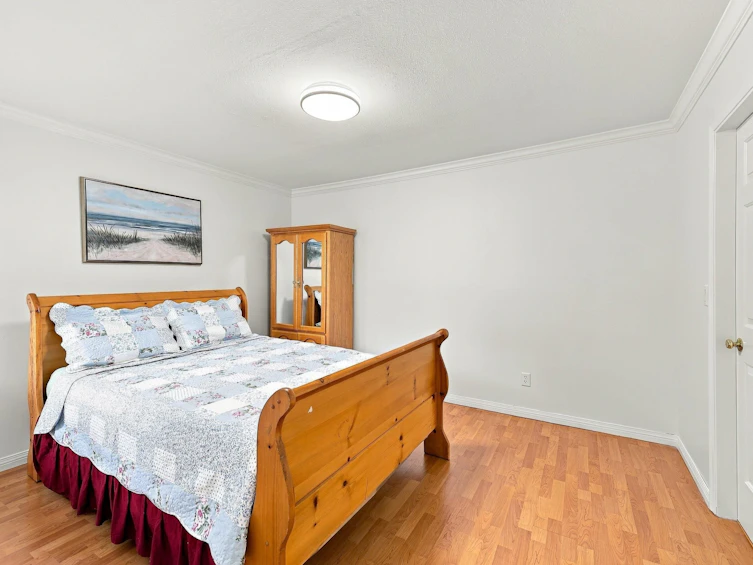 109-12163 68 Avenue, Surrey, BC, V3W 1H2 - 11