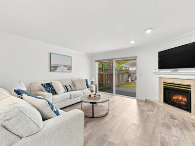 109-12163 68 Avenue - 4