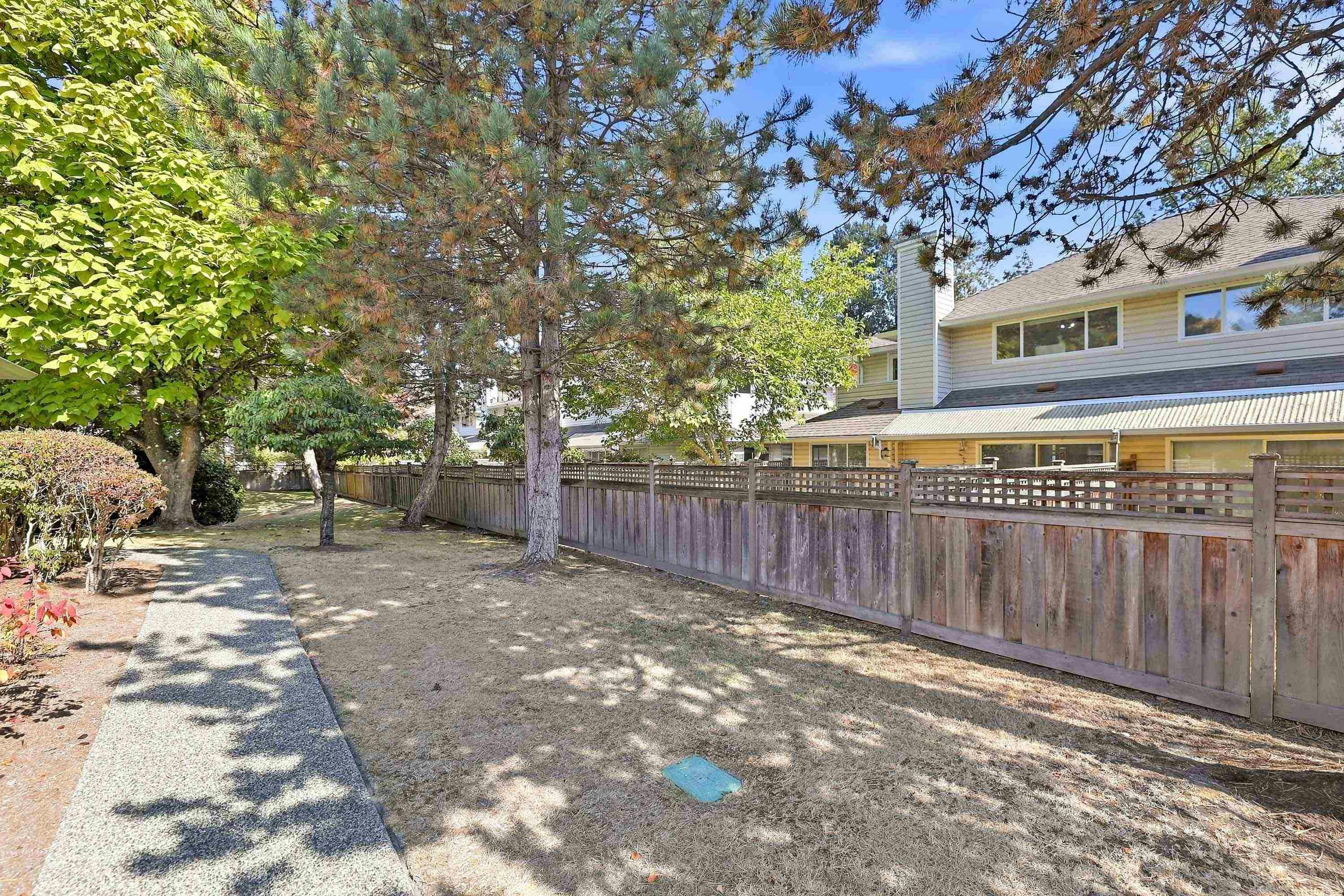 109-12163 68 Avenue, Surrey, BC, V3W 1H2 - 24