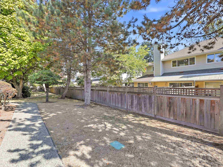 109-12163 68 Avenue, Surrey, BC, V3W 1H2 - 24