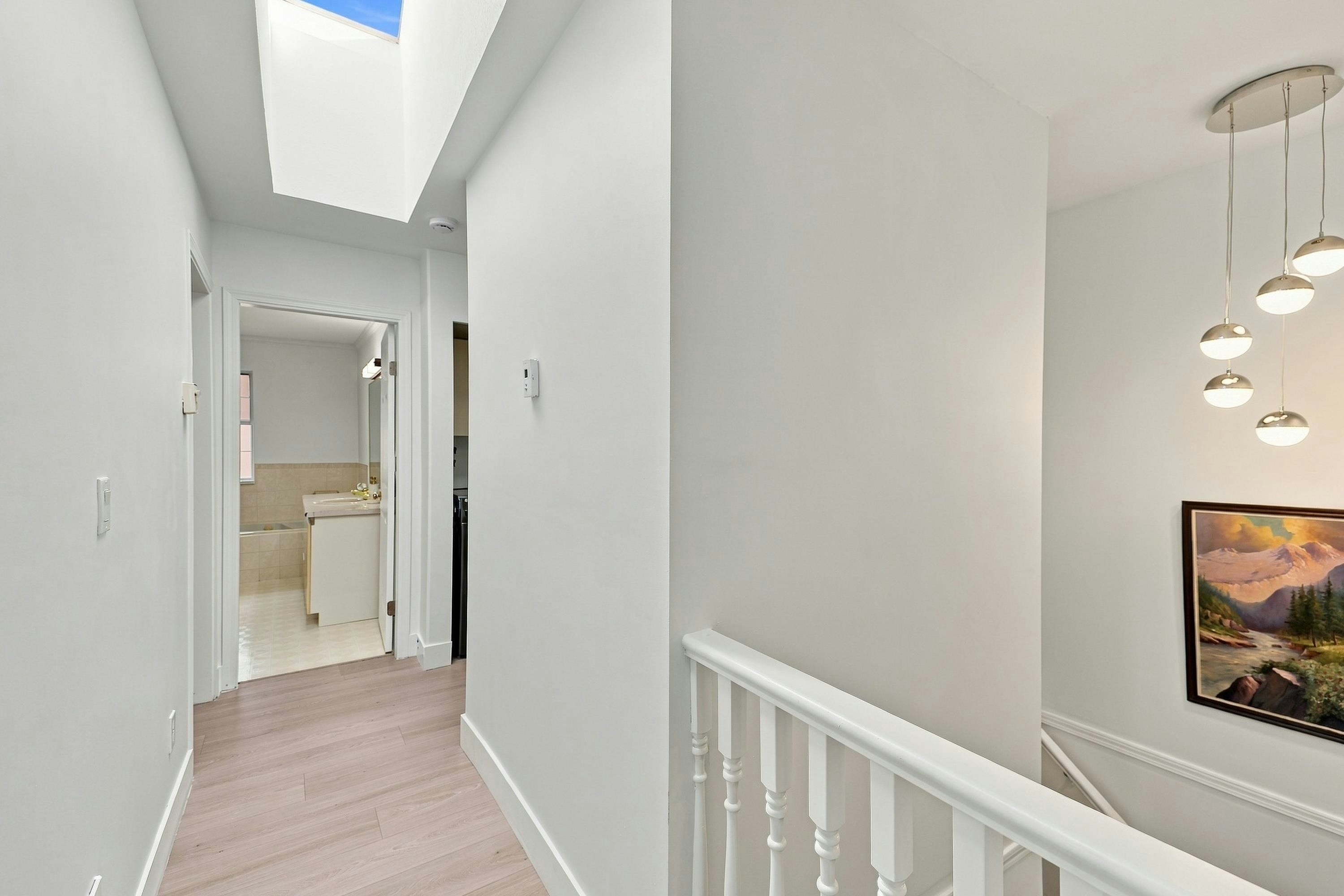 109-12163 68 Avenue, Surrey, BC, V3W 1H2 - 10