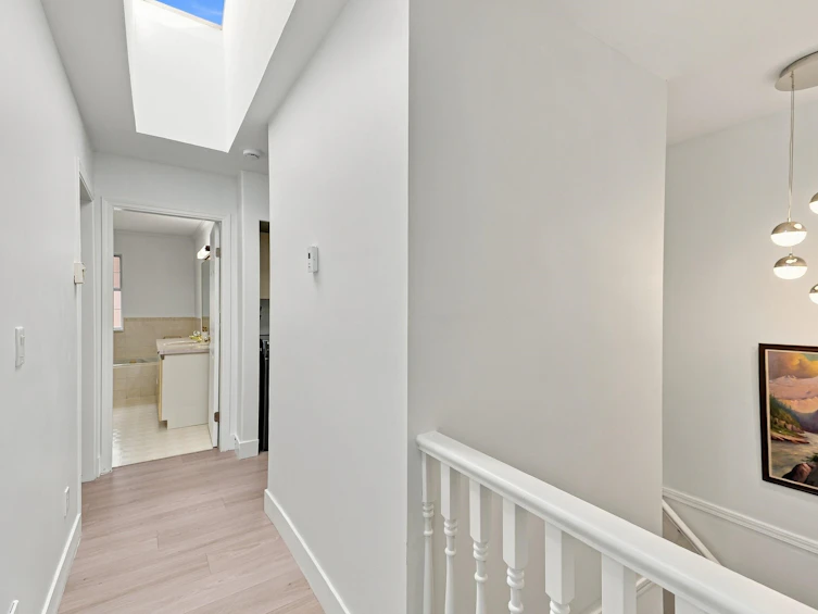 109-12163 68 Avenue, Surrey, BC, V3W 1H2 - 10
