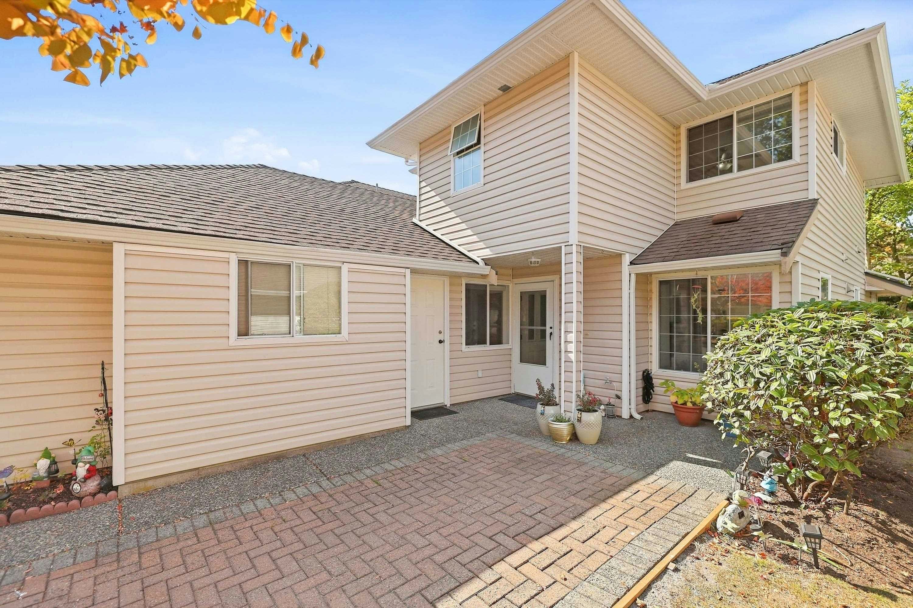 109-12163 68 Avenue - 2