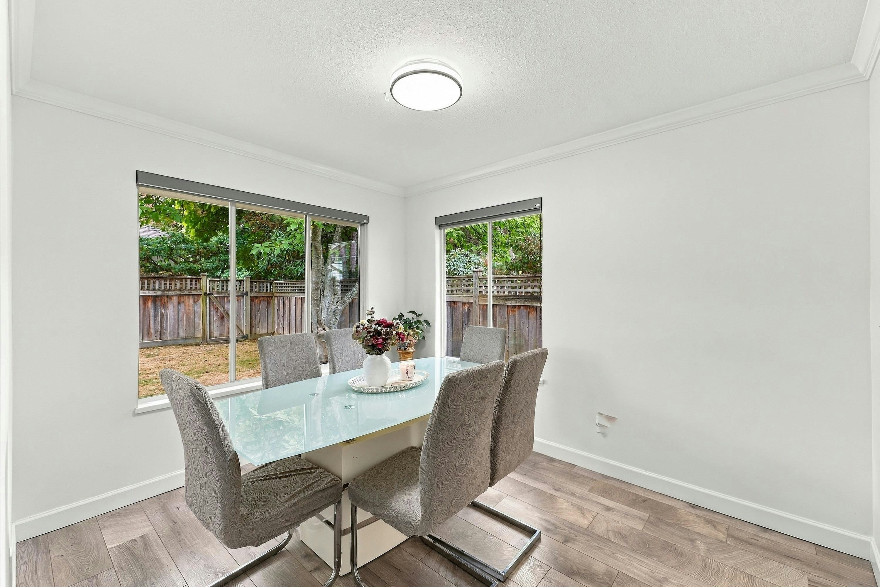 109-12163 68 Avenue, Surrey, BC, V3W 1H2 - 6