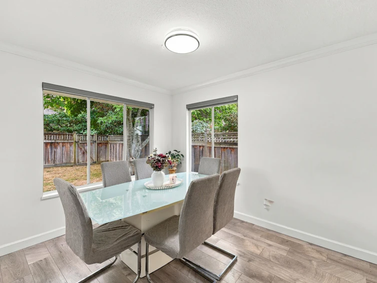 109-12163 68 Avenue, Surrey, BC, V3W 1H2 - 6