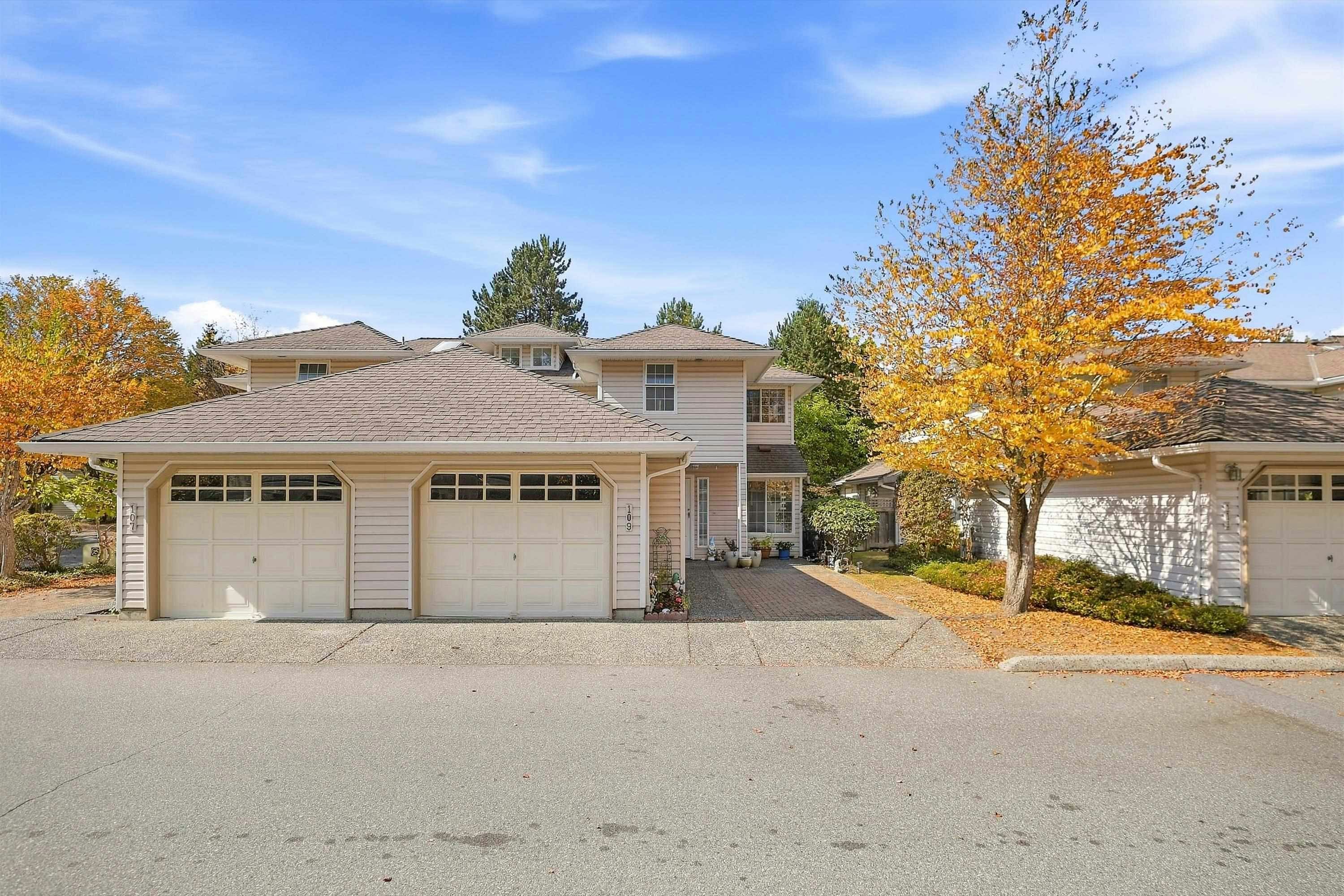 109-12163 68 Avenue, Surrey, BC, V3W 1H2
