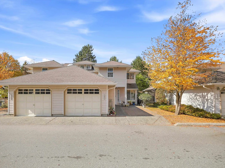 109-12163 68 Avenue, Surrey, BC, V3W 1H2