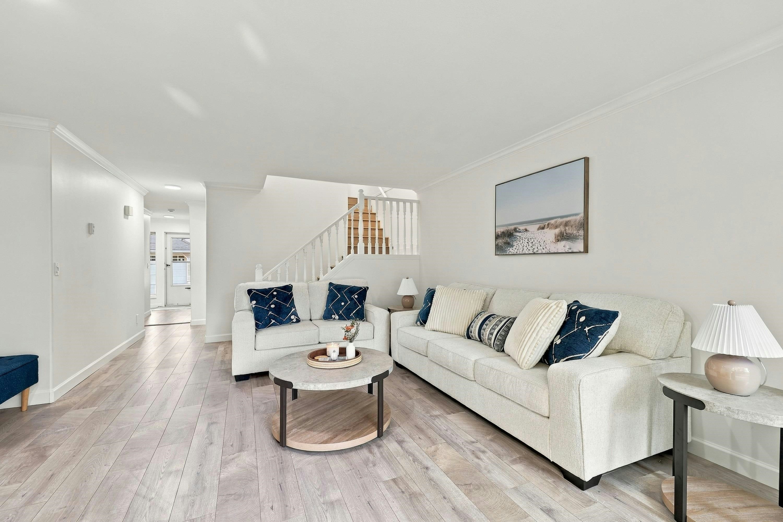 109-12163 68 Avenue - 5