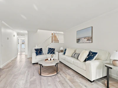 109-12163 68 Avenue - 5