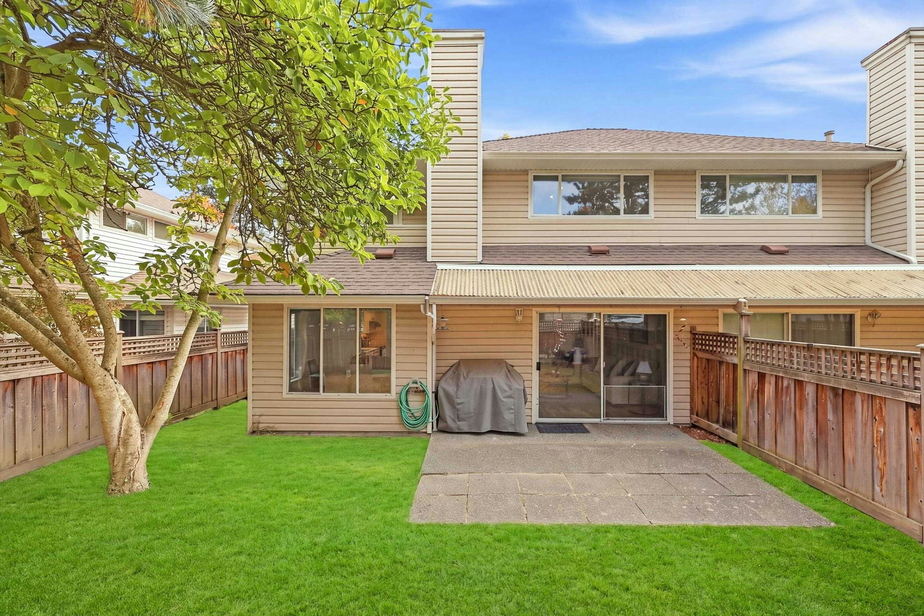 109-12163 68 Avenue, Surrey, BC, V3W 1H2 - 20