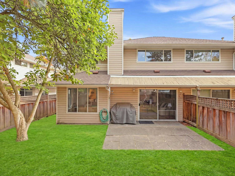 109-12163 68 Avenue, Surrey, BC, V3W 1H2 - 20