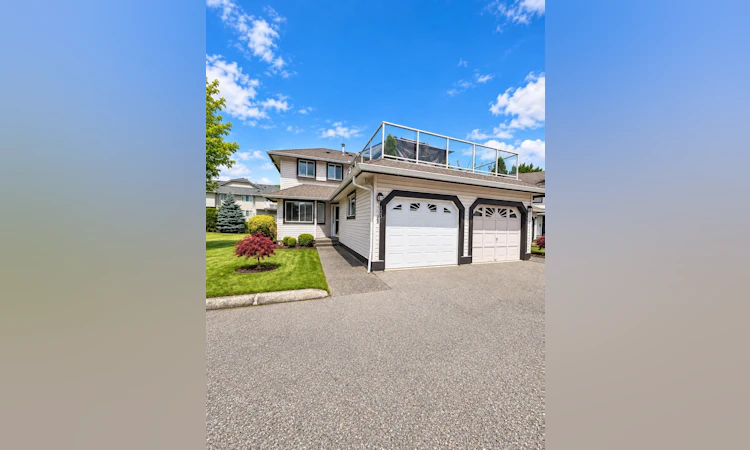 123-3080 Townline Road
