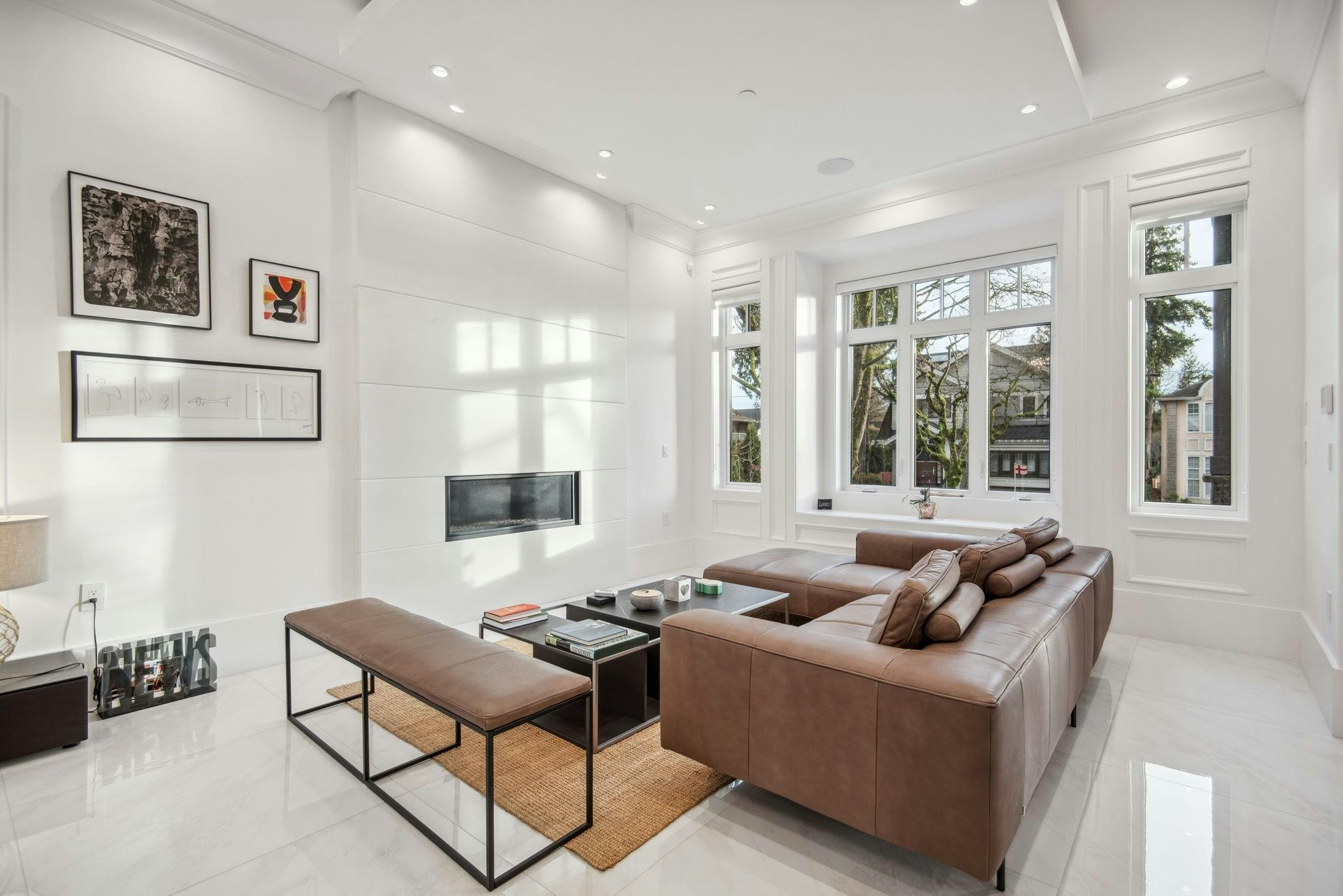 2931 W 39th Avenue, Vancouver, BC, V6N 2Z5 - 2