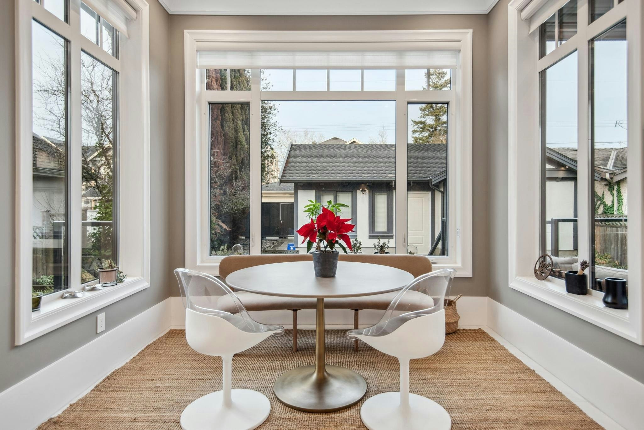 2931 W 39th Avenue, Vancouver, BC, V6N 2Z5 - 7