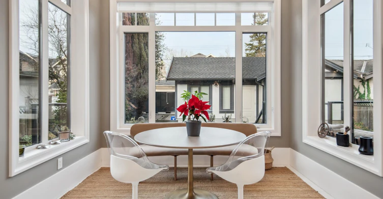 2931 W 39th Avenue, Vancouver, BC, V6N 2Z5 - 7